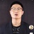 方老师有话说