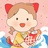 企企鹅c