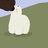 Baby.T