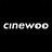 cinewoo