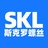 斯克罗螺丝