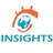 Insights