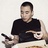 pizza pizza