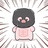 Alhaitham
