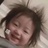 我是馆长听我的