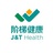 阶梯健康