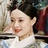 摩卡星冰乐