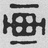 中国画家