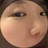 ireneinrui