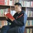 梁小峰读书