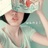 D。one
