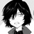 Ashen