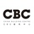 CBC建筑中心