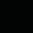 012345678910