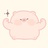 momom
