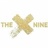 NINECHO  THENIN