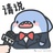 漱石