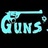 Guns'5