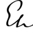 Aleph
