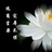 江亲莲