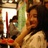 Parresia
