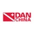 DAN CHINA