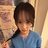 柳莎朗