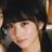 さくちゃん