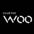 CLUB THE WOO