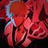 Shingo Ando