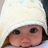 Daniel.[V]