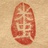 米虫心理