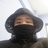 游戏人毛大
