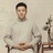 杨常青盲派命理