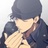 赤井秀一