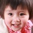 小胖鱼