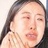 悲娘