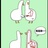 像一条鱼