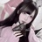 小蜻蜓