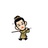 happy汤圆