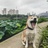 小狗圆舞曲