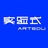 实验式ARTEDU