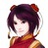 盐盐Shio