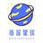 链莲区块链