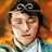 么么策策