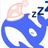 deepsleep