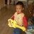 Jovial_ity
