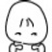 phyllis不大大