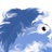 藍葉魚