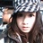 emon